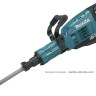 Отбойный молоток MAKITA HM1317C