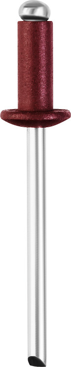 Алюминиевые заклепки STAYER 3125-32-3005