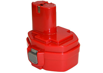 Аккумуляторная батарея Ni-Cd MAKITA 1420 (193062-6)