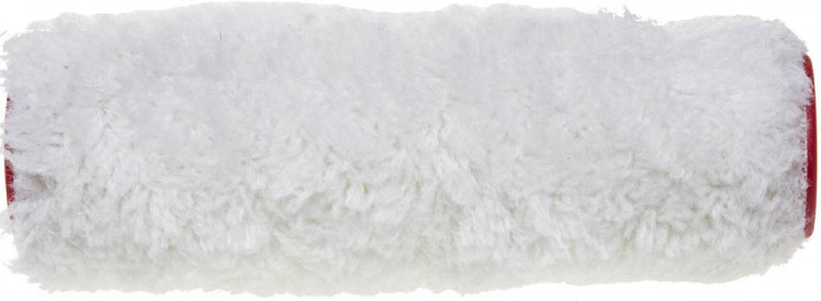 Ролик сменный ЗУБР 02111-18_z02