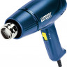 Фен строительный RAPID 24359800