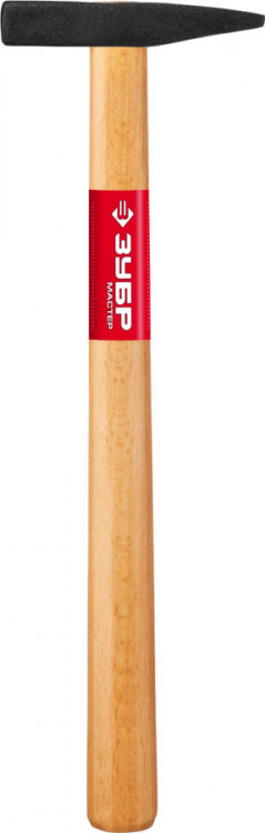 Молоток слесарный ЗУБР 20015-01_z01