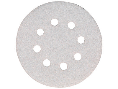 Шлифовальная бумага MAKITA P-37384