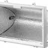 Прожектор галогенный STAYER 57107-W