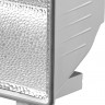 Прожектор галогенный STAYER 57107-W