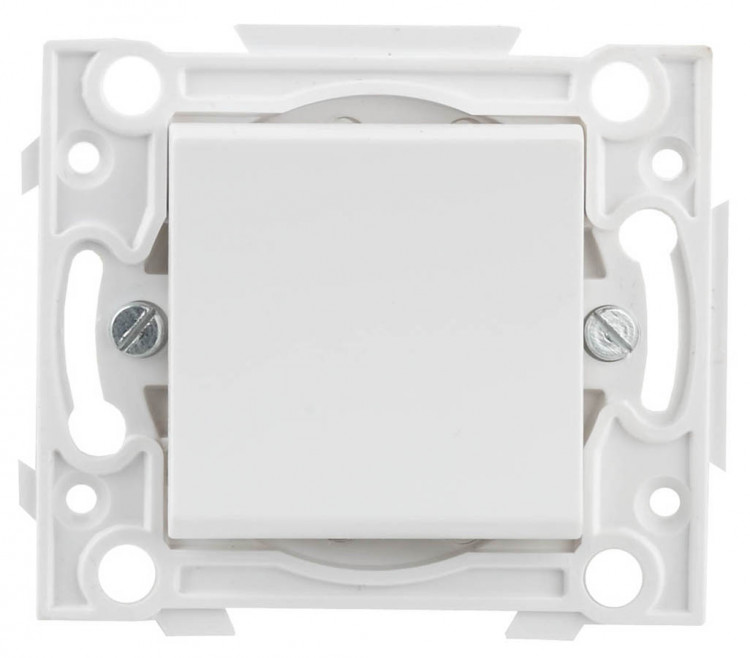 Выключатель СВЕТОЗАР SV-55231-1