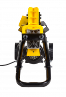 Дровокол электрический HUTER HLS-5500