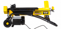 Дровокол электрический HUTER HLS-5500