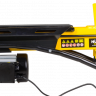Дровокол электрический HUTER HLS-5500