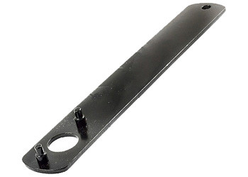 Ключ для контрогайки MAKITA 782423-1