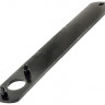 Ключ для контрогайки MAKITA 782423-1