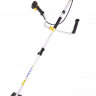 Триммер бензиновый HUTER GGT-1500S