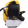 Триммер бензиновый HUTER GGT-1500S