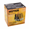 Триммер бензиновый HUTER GGT-1500S