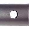 Корончатое сверло SDS-Plus 65 мм MAKITA P-26216