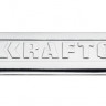 Комбинированный гаечный ключ KRAFTOOL 27079-22_z01