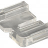 Защитная пластина от сколов MAKITA 416477-3