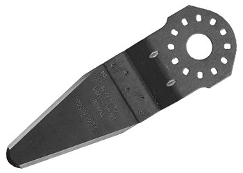 Универсальный нож MAKITA TMA021 (B-21478)