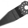 Универсальный нож MAKITA TMA021 (B-21478)