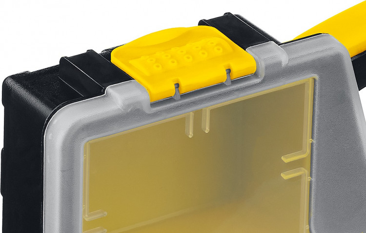 Органайзер STAYER 2-38032