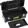Ящик для инструмента STAYER 38003-26
