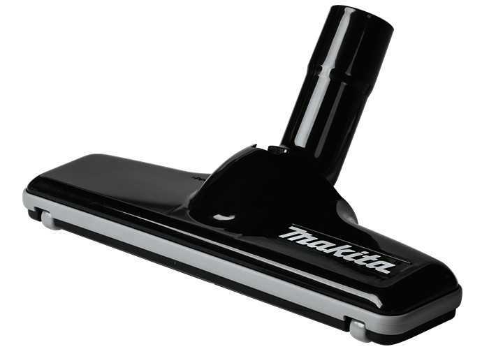 Насадка для пола MAKITA 123539-7