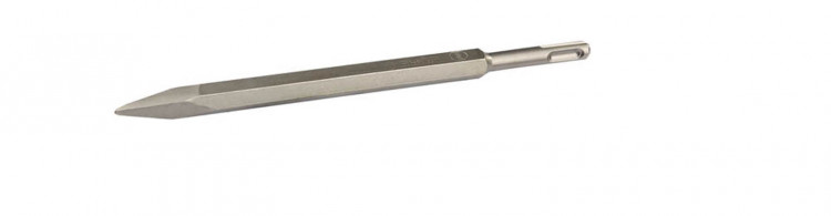 Набор зубил SDS-Plus ЗУБР 29360-H4