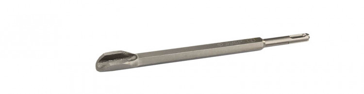 Набор зубил SDS-Plus ЗУБР 29360-H4