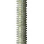 Шпилька ЗУБР 4-303350-06-1000