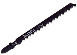 Пилки для лобзика MAKITA A-85684