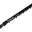 Пилки для лобзика MAKITA A-85684