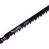 Пилки для лобзика MAKITA A-85684