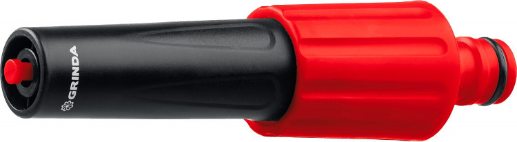 Наконечник поливочный GRINDA 8-427256_z01