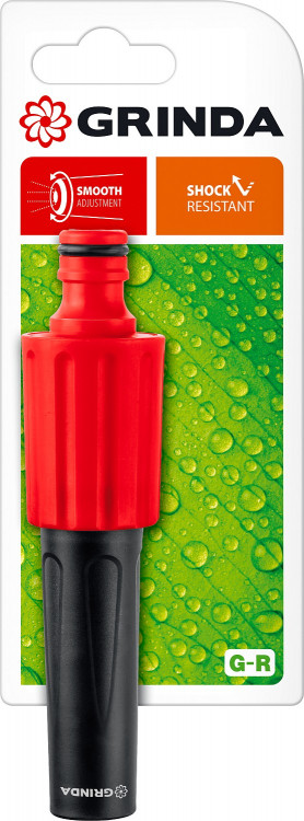 Наконечник поливочный GRINDA 8-427256_z01