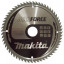 Пильный диск MAKITA MAKForce (B-08595)