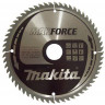 Пильный диск MAKITA MAKForce (B-08595)