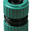 Муфта соединительная RACO 4250-55212T