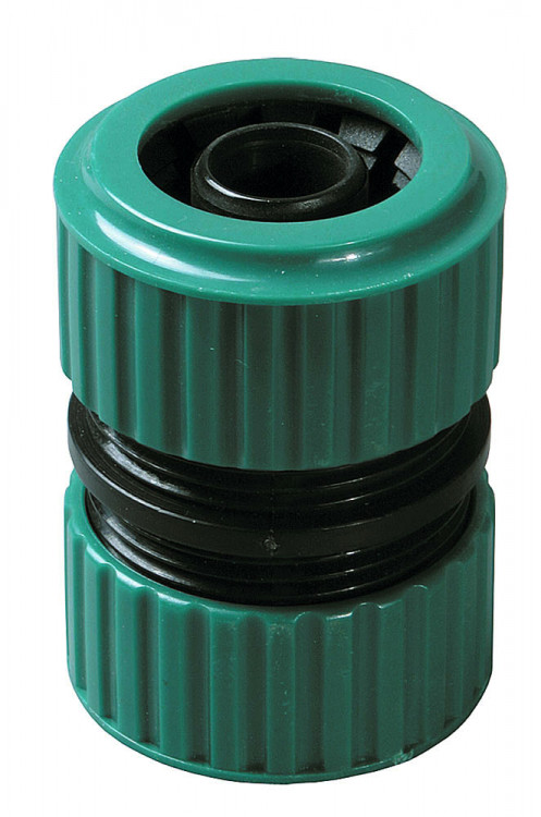 Муфта соединительная RACO 4250-55212T