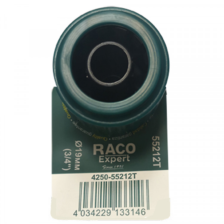 Муфта соединительная RACO 4250-55212T