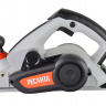 Рубанок электрический Ресанта Р-110СТ