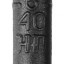 Дюбель-гвоздь STAYER 30645-06-040