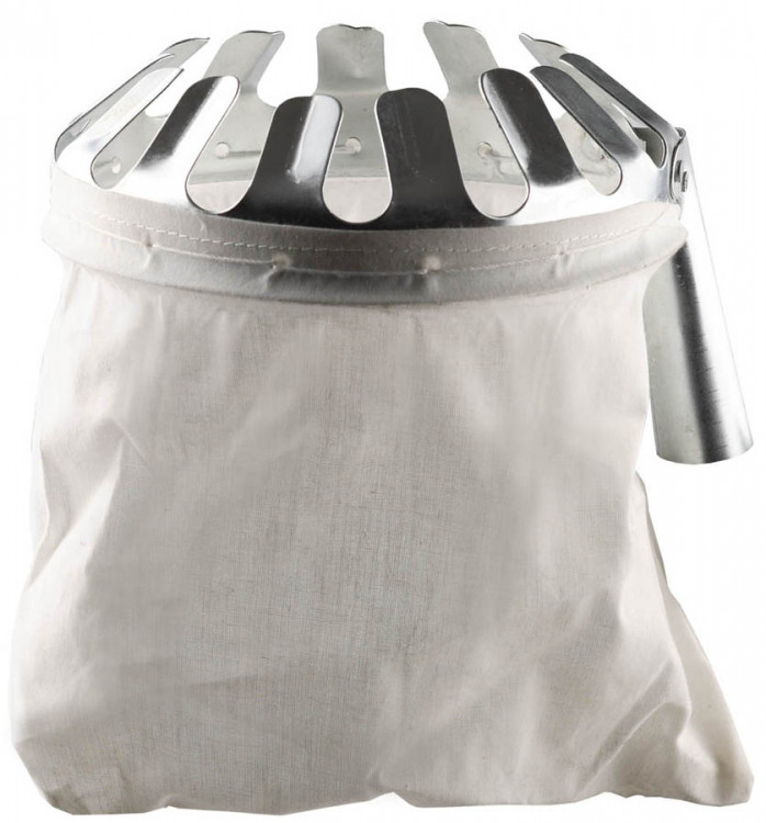 Плодосборник GRINDA 40290