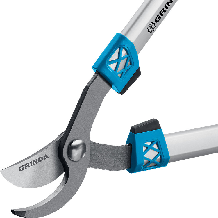 Сучкорез GRINDA 424511