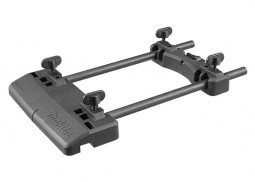 Переходник для направляющей MAKITA 194579-2