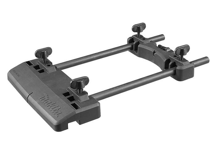 Переходник для направляющей MAKITA 194579-2