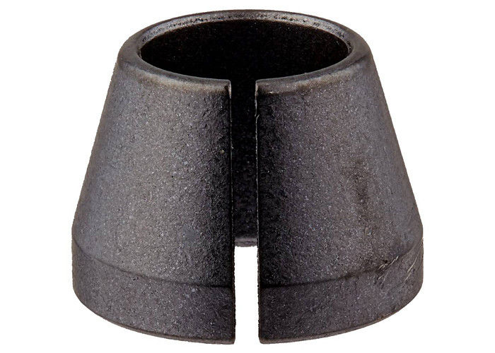 Цанговый зажим 6 мм MAKITA 763607-0