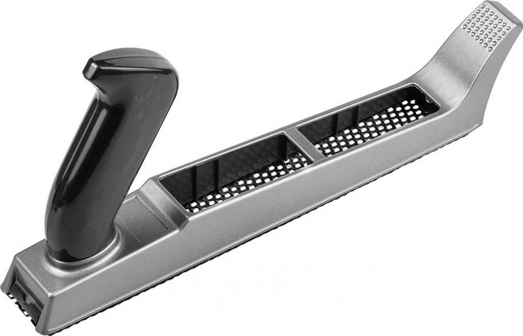 Рашпиль обдирочный KRAFTOOL 18841