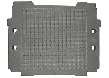 Вкладыш в MakPac MAKITA P-83705