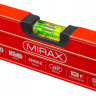 Уровень строительный MIRAX 34603-120