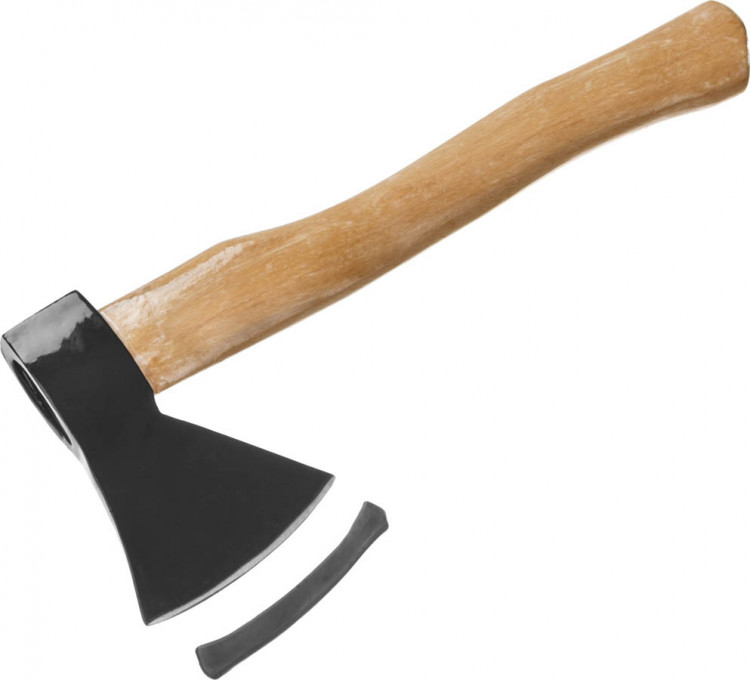 Топор MIRAX 2060-06_z01